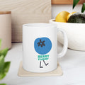 Berry Yummy - Mug
