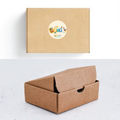 Add a Gift Box