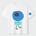 Berry Yummy - Tee