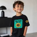 Early Morning Chaos Club - Tee