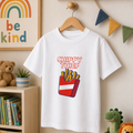 Chippy Thief - Tee