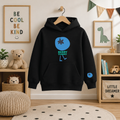 Berry Yummy - Hoodie