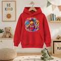 Roblox 6/7 - Hoodie