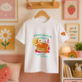 Pancakes - Tee
