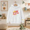 C'est Bon - Hoodie