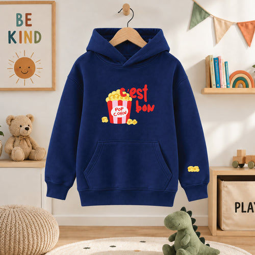 C'est Bon - Hoodie