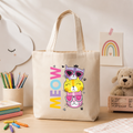 MEOW - Tote Bag