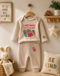 i melt hearts - Set