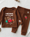 i melt hearts - Set